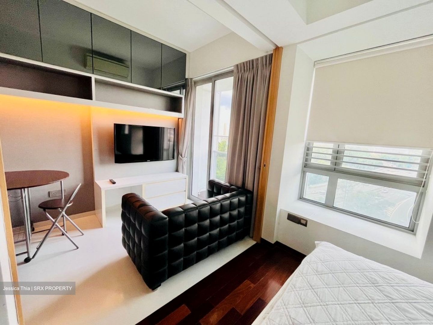 Riverbay (D12), Apartment #491539371